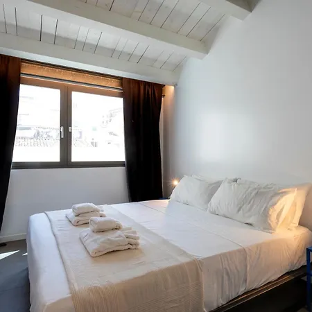 Loft 15 *
